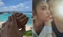 大仔最新爆料视频在线观看,揭秘幕后真相，精彩瞬间不容错过