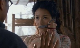 狼烟遍地全集在线观看,烽火连天下的英雄传奇