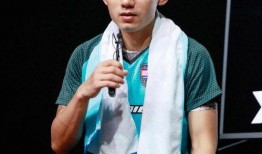 李微敖爆料张继科事件视频,真相背后引人深思