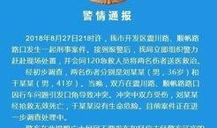 新疆导游爆料案件视频,揭秘背后惊人真相