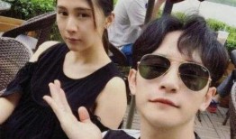 刘洲成老婆的闺蜜爆料视频,揭秘夫妻关系内幕