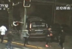 敖汉爆料洪江事件视频,视频揭露惊人真相