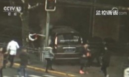 敖汉爆料洪江事件视频,视频揭露惊人真相