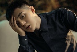 高迪媳妇被爆料视频播放,揭秘背后真相与网络舆论