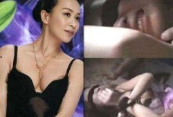 刘嘉玲视频爆料女友出轨,娱乐圈再掀波澜