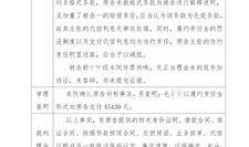 包河法院爆料案件名单最新,揭秘案件名单背后的真相与悬念