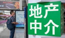 吃瓜最新事件爆料产业城,吃瓜群众热议的幕后爆料大揭秘