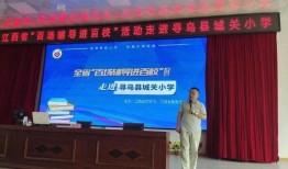 资中县新闻爆料中心电话,倾听民声，传递资讯的桥梁