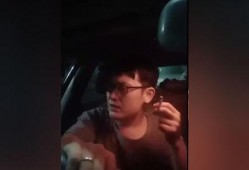 干姐电影在线观看,在线观看，解锁情感纠葛的青春记忆