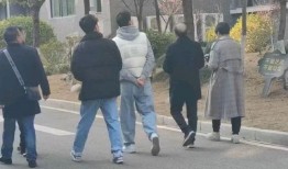 甘肃陇南网红吃瓜事件,一场网络舆论的发酵与反思
