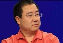 周志刚导演爆料新闻最新,揭秘影视圈幕后真相