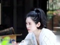 梁安琪爆料何猷君视频播放,揭秘豪门背后的故事