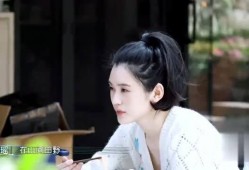梁安琪爆料何猷君视频播放,揭秘豪门背后的故事