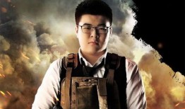 韦神爆料拉扯将军视频大全,拉扯将军视频大全背后的精彩瞬间