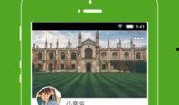林州爆料新闻事件,揭开事件背后惊人真相