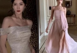 爆料王霖视频大全在线观看,热门内容在线观看攻略