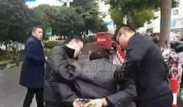 敖汉爆料洪江事件视频,视频揭露惊人真相
