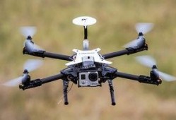 郑州无人机爆料事件视频,空中视角下的城市瞬间