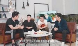 于强爆料虎哥视频,于强独家爆料背后的真相