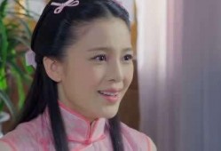 电视剧忍冬艳蔷薇在线观看