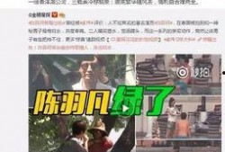 可甜最新爆料视频大全,精彩瞬间尽收眼底