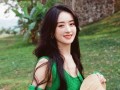 赵丽颖回应爆料视频大全,澄清真相