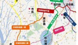 山东国学爆料最新消息今天,今日热点事件深度解析