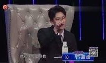 娱乐爆料姜磊视频大全,揭秘娱乐圈幕后故事