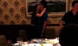 清华美女风波最新爆料,最新爆料揭露惊人内幕！”