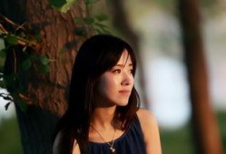 《青春女孩》在线观看,青春绽放，梦想起航