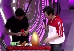 今日娱乐八卦爆料直播间,今日娱乐八卦热点大揭秘！