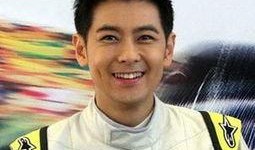 娱乐圈真实爆料林志颖,娱乐圈背后的惊人内幕