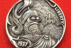 毒硬币今日爆料视频大全,揭秘热门视频背后的真相与内幕