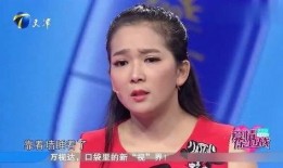 江斌前女友爆料视频,揭秘昔日恋情背后的惊人真相