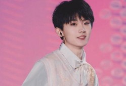 马嘉祺爆料娱乐圈视频,独家爆料视频深度解析