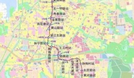 济宁企业爆料事件最新进展,最新进展揭示真相与进展