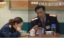 敖汉爆料洪江事件视频,视频揭露惊人真相