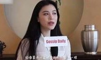 光洙综艺爆料视频在线观看,揭秘明星幕后趣事