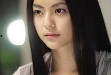 烟妹最新爆料新闻报道视频