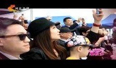 光洙综艺爆料视频在线观看,揭秘明星幕后趣事