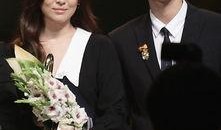 娱乐综艺爆料婚姻,明星夫妻甜蜜瞬间，婚姻生活曝光引热议