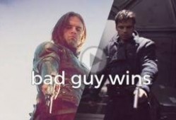 表哥爆料王者荣耀视频,揭秘王者荣耀幕后精彩瞬间