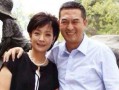 爆料娱乐圈好男人离婚,揭秘明星婚姻背后的真相