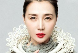 娱乐圈爆料阿朵,揭秘明星背后的故事