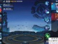 王者最新爆料11月皮肤,全新英雄登场，经典角色焕新