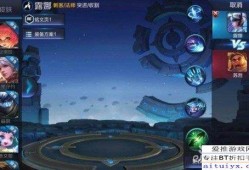 王者最新爆料11月皮肤,全新英雄登场，经典角色焕新