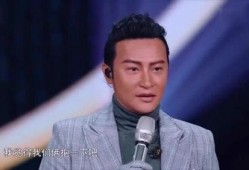 小虎队互相爆料视频大全,重温青春回忆