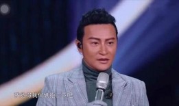 小虎队互相爆料视频大全,重温青春回忆