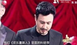 艾伦爆料沈腾宅男视频,揭秘喜剧大师的私生活瞬间