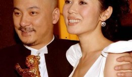娱乐大爆料王全安简介,娱乐大爆料中的璀璨明星